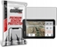 Изображение GrizzGlass Folia matowa GrizzGlass PaperScreen do Garmin Tread Base Edition