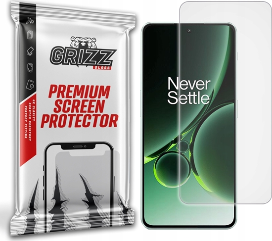 Picture of GrizzGlass Folia matowa GrizzGlass PaperScreen do OnePlus Nord 3