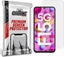 Attēls no GrizzGlass Folia matowa GrizzGlass PaperScreen do Samsung Galaxy F15 5G