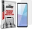 Изображение GrizzGlass Folia matowa GrizzGlass PaperScreen do Sony Xperia 10 VI