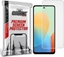 Picture of GrizzGlass Folia matowa GrizzGlass PaperScreen do Tecno Spark Go 2024