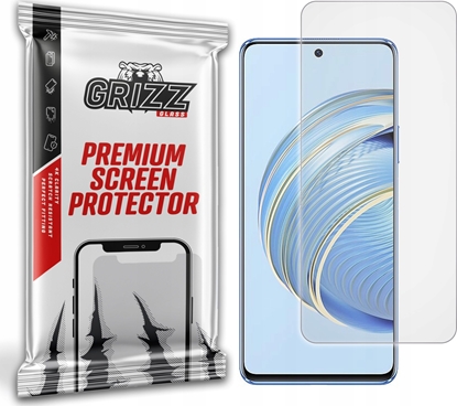 Изображение GrizzGlass Folia matowa GrizzGlass PaperScreen Huawei Nova 10 Youth Edition