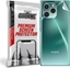 Изображение GrizzGlass Folia na ty Grizz Honor 60 SE