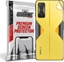 Attēls no GrizzGlass Folia na ty Grizz Xiaomi POCO F4 GT