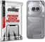 Изображение GrizzGlass Folia na ty GrizzGlass SatinSkin do Nothing Phone 2A Plus
