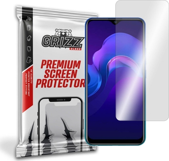 Picture of GrizzGlass Szko hybrydowe Grizz Vivo Y12G