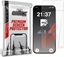 Изображение GrizzGlass Szko hybrydowe GrizzGlass HybridGlass do Apple iPhone 16