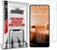 Изображение GrizzGlass Szko hybrydowe GrizzGlass HybridGlass do Asus Zenfone 11 Ultra