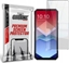 Изображение GrizzGlass Szko hybrydowe GrizzGlass HybridGlass do Oukitel WP30 Pro