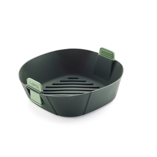 Picture of Grozs aerogrilam Lekue, L izmērs