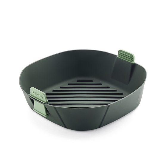 Picture of Grozs aerogrilam Lekue, XL izmērs