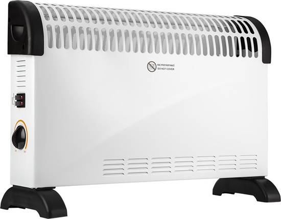 Изображение Grzejnik Neo 90-154 konwektorowy 2000 W