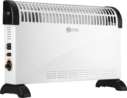 Picture of Grzejnik Neo 90-155 konwektorowy 2000 W