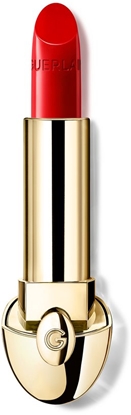 Picture of GUERLAIN_Rouge G Satin pomadka do ust 214 Le Rouge Kiss 3,5g