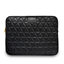 Picture of Guess - Guess Quilted Sleeve for Notebook 13" Black