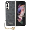 Изображение Guess 4G Charms Case for Samsung Galaxy Z Fold 5