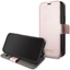 Изображение Guess Apple iPhone 12/12 Pro 6.1 Iridescent Book Case Pink