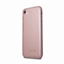 Изображение Guess Apple iPhone 7/8/SE 2020 IriDescent TPU Cover Case Rose Gold