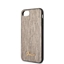 Изображение Guess Apple iPhone 7/8/SE2020 Lizard Cover Gold