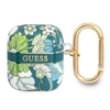 Picture of Guess GUA2HHFLN Case for Apple AirPods 1 / 2