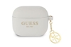 Picture of Guess GUA3LSC4EG Case for Apple Airpods 3