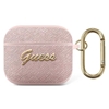 Изображение Guess GUA3SASMP Case for Apple Airpods 3