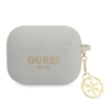 Изображение Guess GUAPLSC4EG Case for Apple Airpods Pro