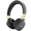 Picture of Guess GUBH704GEMK Bluetooth Headphones