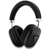 Picture of Guess GUBHK1SATSK Wireless Headphones