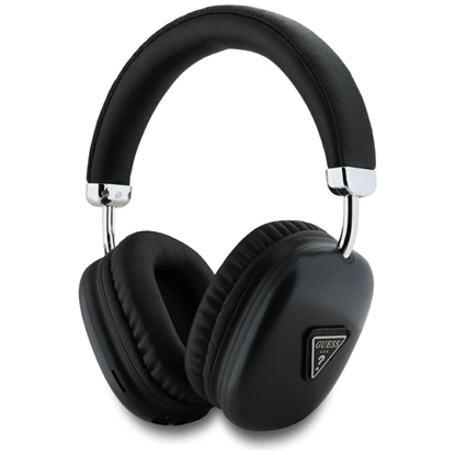 Изображение Guess GUBHK1SATSK Wireless Headphones