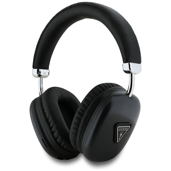 Picture of Guess GUBHK1SATSK Wireless Headphones