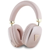 Picture of Guess GUBHK1SATSP Wireless Headphones
