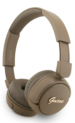 Изображение Guess GUBHV6SCW Headphones
