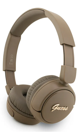 Picture of Guess GUBHV6SCW Headphones