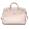 Picture of Guess GUCB15P4TP Laptop Bag 15/16"