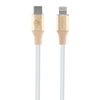 Picture of Guess GUCCLALRGDD USB-C Kabel 1.5m