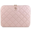 Изображение Guess GUCS14ZPSQSSGP Laptop Case 14”