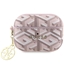 Picture of Guess GUAP2PGCE4CP AirPods Pro 2 cover różowy|pink