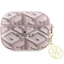 Attēls no Guess GUAPPGCE4CP AirPods Pro cover różowy|pink GC