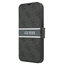 Изображение Guess GUBKP13S4GDGR iPhone 13 mini 5,4" szary|grey