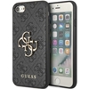 Picture of Guess GUHCI84GMGGR iPhone 7|8|SE 2020 | SE 2022 sz