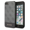 Изображение Guess GUHCI8G4GLGR iPhone 7|8|SE 2020 |SE 2022 sza