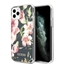 Attēls no Guess Flower Shiny N.3 Case iPhone 11 Pro Max Navy