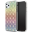 Изображение Guess GUHCN65PEOML iPhone 11 Pro Max multicolor ha