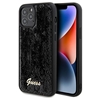 Изображение Guess Sequin Script Logo Case for iPhone 12|12 Pro