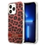 Изображение Guess GUHCP13LHSLEOR iPhone 13 Pro | 13 6,1" czerw