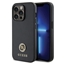 Attēls no Guess case for iPhone 13 Pro 6,1" GUHCP13LPS4DGPK 