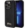 Изображение Guess GUHCP13LPSFDGSK iPhone 13 Pro | 13 6.1" czar
