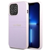Picture of Guess PU Leather Saffiano Case for iPhone 13 Pro M