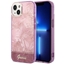 Изображение Guess GUHCP14MHGJGHP iPhone 14 Plus | 15 Plus 6.7"